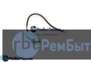 Аккумулятор для CS-MC3100BU  Symbol MC3100 2.4V 20mAh / 0.05Wh