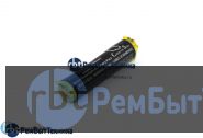 Аккумулятор для CS-WEH400SL  Wella Bella 1.2v 700mAh Ni-Mh