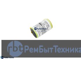 Аккумулятор для CS-BRA250SL  зубных щёток Oral-B Sonic 2/3AF-600, KR-600AE