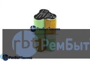 Аккумулятор для CS-BTS240SL  Remington HC-352 3,6V 2000mAh Ni-MH