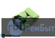 Аккумулятор для CS-WXH500SL  Wella Xpert HS50, Tondeo ECO XP (KR600) 3.6v 1200mAh Ni-Mh