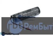 Аккумулятор для CS-WXH938SL  Philips HP1304 1,2V 2600Ah Ni-MH