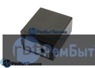 Аккумуляторная батарея для видеокамеры Panasonic AG-AC (VW-VBG6) 7.4V 4200mAh