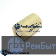 Аккумулятор для Ni-Cd 4/5SC 1.2V 1300mAh