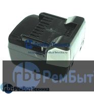 Аккумулятор для HITACHI (p/n: BSL 1415, BSL 1430), 3.0Ah 14.4V