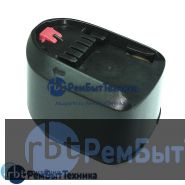 Аккумулятор для BOSCH (p/n: 2607336039, 2607336040, 2607336113, 2607336114), 3.0Ah 18V