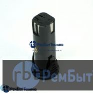 Аккумулятор для PANASONIC (p/n: EY9L10B, EZ9L10), 2.0Ah 3.6V Li-Ion