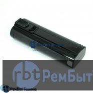 Аккумулятор для PASLODE (p/n: 404717, B20544E), 2,0Ah 6V Ni-Cd