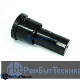 Аккумулятор для PANASONIC (p/n: EY9021, EY9021B, EY903, EY903B), 3,0Ah 2.4V Ni-Mh