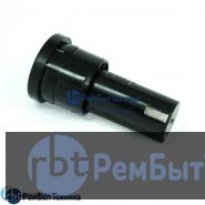 Аккумулятор для PANASONIC (p/n: EY9021, EY9021B, EY903, EY903B), 3,0Ah 2.4V Ni-Mh