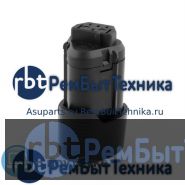 Аккумулятор для AEG (p/n: R86048, L1215, L1215P, L1215R, R86048), 2.0Ah 12V Li-Ion