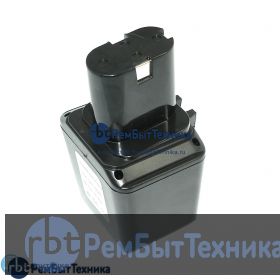 Аккумулятор для SKIL (p/n: 92490, 92927, 92931, 92993), 1.5Ah 12V Ni-Cd