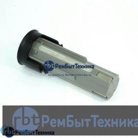 Аккумулятор для PANASONIC (p/n: EZ9021), 3,0Ah 2.4V Ni-Mh