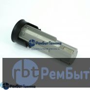 Аккумулятор для PANASONIC (p/n: EZ9021), 3,0Ah 2.4V Ni-Mh