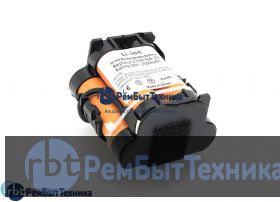 Аккумулятор для Gardena R40Li 2012 - 2018 (5744768-01) 2500mah 18V Li-ion