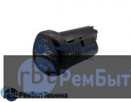 Аккумулятор для CS-DML820PX  DREMEL 8200, 8220, 8300 10.8V 2500mAh / 27.00Wh Li-ion