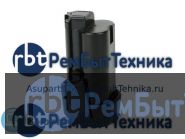 Аккумулятор для RYOBI (p/n: BSPL1213), 2.0Ah 12V Li-ion