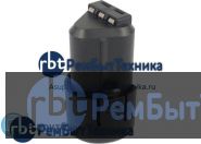 Аккумулятор для RYOBI (p/n: B-1013L) 1.5Ah 10.8V Li-Ion