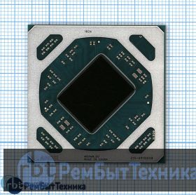 Чип AMD 215-0910038