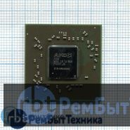 Чип AMD 216-0833002