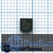 Контроллер заряда батареи BQ24780s