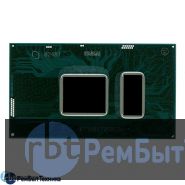 Процессор SR2ZU Intel Core i5-7200U BGA1356