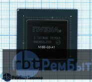 Чип nVidia N18E-G3-A1