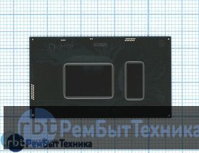 Процессор Intel i7-8550U SR3LC