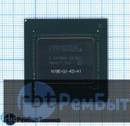 Чип nVidia N18E-G1-KD-A1