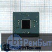 Процессор Intel Mobile Celeron N3060 (SR2KN)