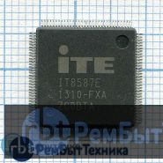 Контроллер IT8587E FXA