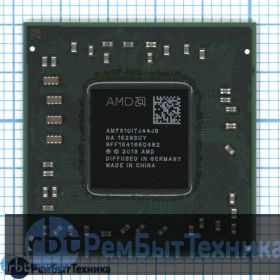 Процессор AMD AM7310ITJ44JB A6-7310