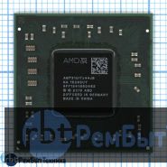 Процессор AMD AM7310ITJ44JB A6-7310