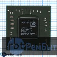 Процессор AMD AM5200IAJ44HM A6-5200