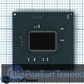 Чип Intel SRCXT GL82H310C