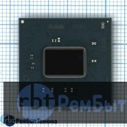 Чип Intel SRCXT GL82H310C