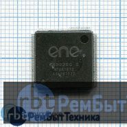 Микросхема Ene KB9026Q