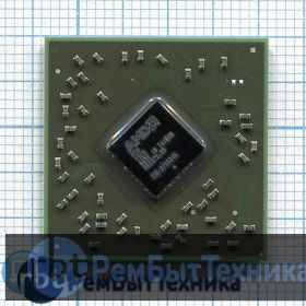 Чип AMD 218-0755046