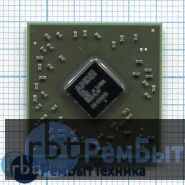 Чип AMD 218-0755046