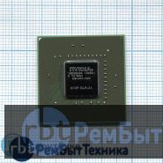 Чип nVidia N13P-GLR-A1