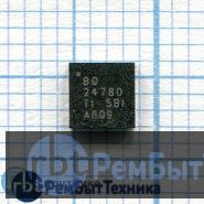 Микросхема Texas Instruments  BQ24780