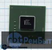 Чип Intel BD82H61