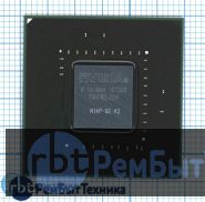 Чип nVidia N14P-GE-A2