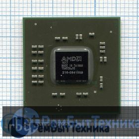 Чип AMD 216-0841009