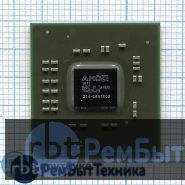 Чип AMD 216-0841009