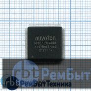 Мультиконтроллер NPCE885LA0DX