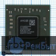 Процессор AMD AT1450IDJ44HM A6-1450