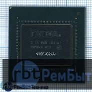 Чип nVidia N18E-G2-A1