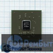 216-0856010 видеочип AMD Mobility Radeon R5 M230