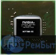 Чип nVidia MCP79MX-B2